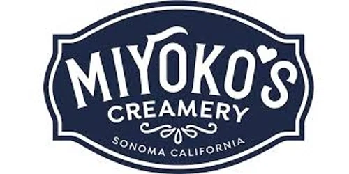 Miyoko's Merchant logo