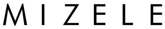 Mizele Promo Code