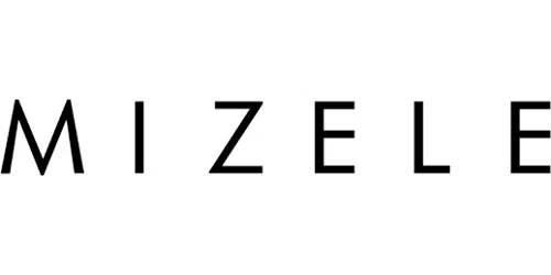 Mizele Promo Code