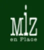 Miz En Place Promo Code