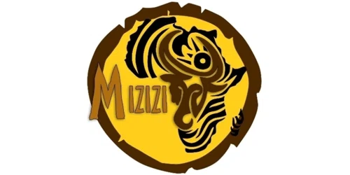 Mizizi Promo Code