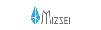 MIZSEI Merchant Logo