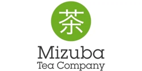 Mizuba Tea Promo Code