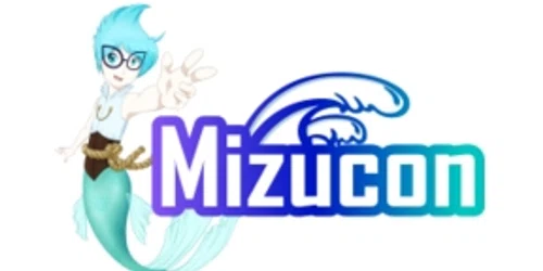 Mizucon Promo Code