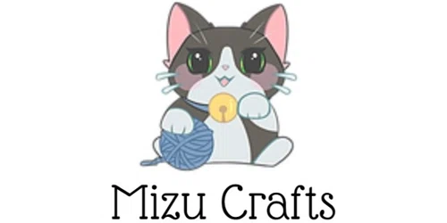 Mizu Crafts Promo Code