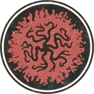 Mizuna Craft Promo Code