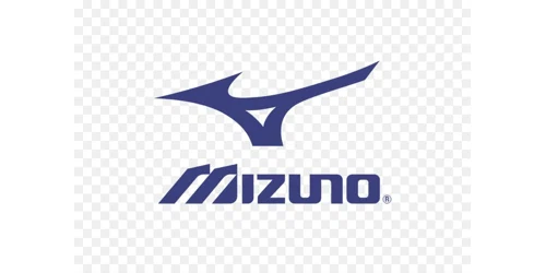 Mizuno Golf Promo Code