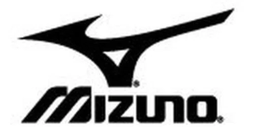 Mizuno USA Merchant logo