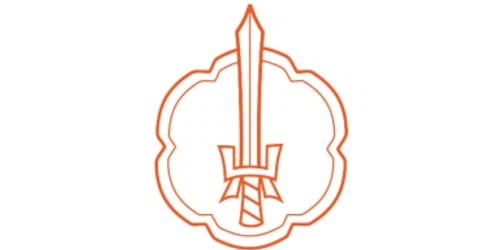 Mizutani Scissors Promo Code