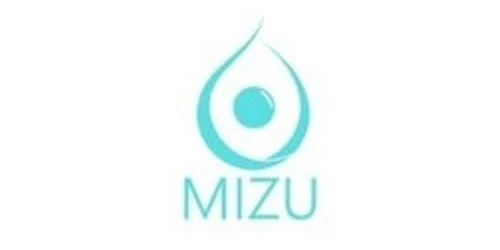 Mizu Towel coupon
