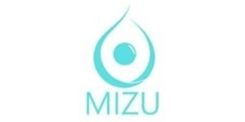 Mizu Towel Merchant logo