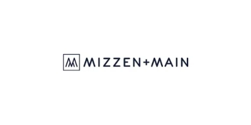 $130 Off Mizzen + Main Discount Codes (11 Active) Sep '22