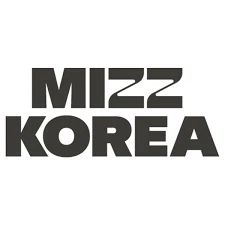 Mizz Korea Promo Code