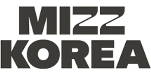 Mizz Korea Promo Code