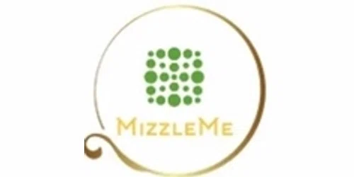 Mizzle Me Olive Oil Promo Code