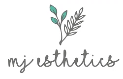 MJ Esthetics coupons