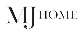 MJ Home Decor Promo Code