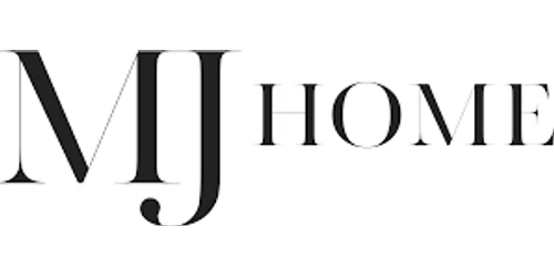 MJ Home Decor Promo Code