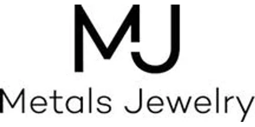 MJ Metals Jewelry Promo Code