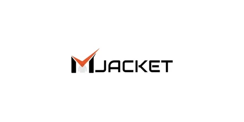 Mjacket coupon