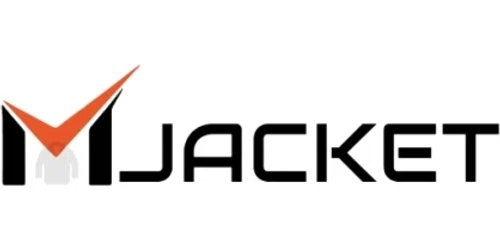 Mjacket Promo Code
