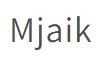 Mjaik Promo Code