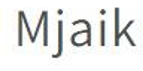 Mjaik Promo Code