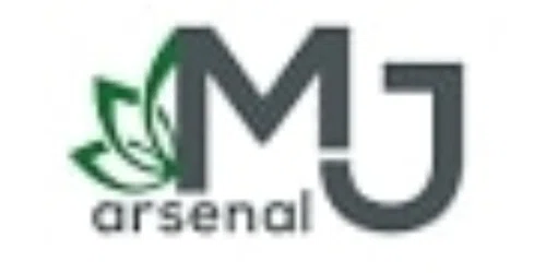 Mary Janes Arsenal Merchant logo