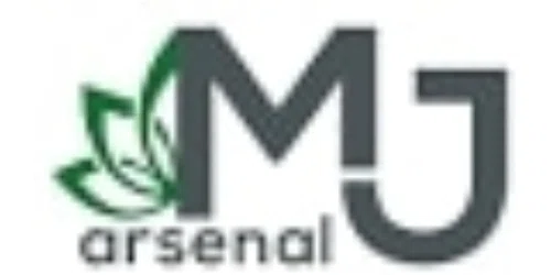 Mary Janes Arsenal Merchant logo