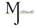 MJAttaché Promo Code