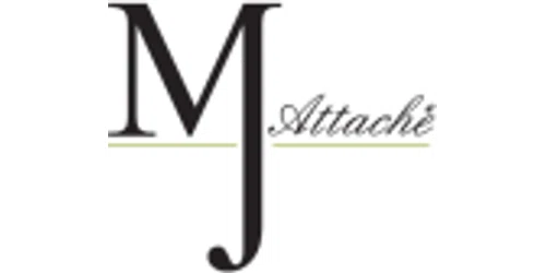 MJAttaché Promo Code