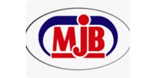 MJB Promo Code