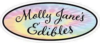 MJ Bakery Merchant Logo
