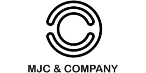 MJC & Company Promo Code