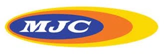 MJC Merchant Logo
