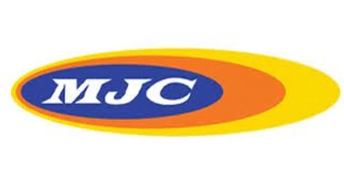 MJC Promo Code
