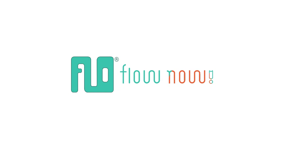 FLO Vape Promo Codes - $100 Off Discount Code June 2025