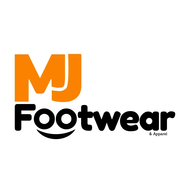 MJ Footwear Promo Code