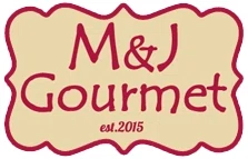 M&J GOURMET Promo Code — 50 Off in September 2024