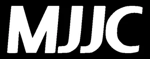 MJJC Foam  discount code