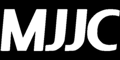 MJJC Foam Promo Code