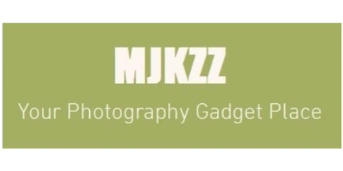 MJKZZ Promo Code