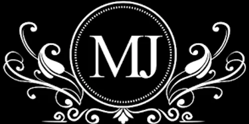 MJ Nails and Lashes Promo Code