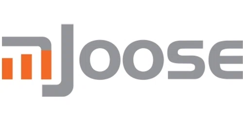 mJoose Promo Code