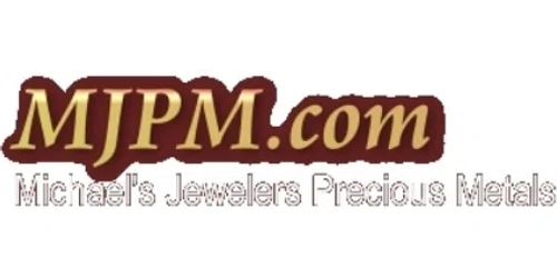 MJPM Promo Code