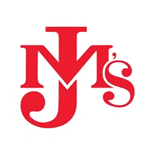 MJ's Elegant Style Salon Merchant Logo