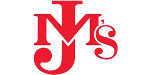 MJ's Elegant Style Salon Promo Code