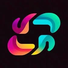 MIDJOURNEY FOR SLACK Promo Code — 90 Off Sep 2024