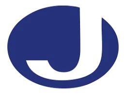 MJS Packaging Merchant Logo