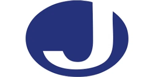 MJS Packaging Promo Code